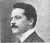 Juan Esteban Francisco Coronado von Sontag