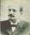 Megget Figueredo, Juan José