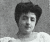 Fernández Cebey, María del Carmen