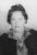 Aguinaga Gordonis, María Clara Aguinaga Gordonis, María Clara