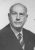 Abraham Werthein Jajam