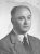 Adolfo Poverene Roitmann
