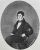 Agustín José Donado Bohorques