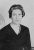 Aída González Lelong Castro