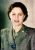 Schleswig-Holstein-Sonderburg-Glücksburg, Alexandra zu
