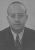 Larraín Izquierdo, Luis Alfonso