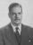 Alfredo Lichter Pourailly