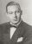 Malerba Brugerotto, Antonio Alferdo 