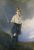 Andrew Charles Victor Elphinstone