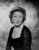 Angela Estree Lyssod D'Arcy Dowding Lawler
