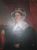 Ann Hunter Jacobs Old