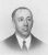 Antonio Guillermo Basombrío Gastañeta