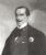 Dellepiane Cálcena, Antonio Narciso 
