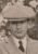 González Balcarce Estrada, Antonio
