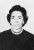 Babeth Juana Alejandra Lisle Contraires