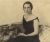 Barredo Hidalgo, María Mercedes