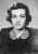 Blanca Isabel Barruti Lanús