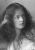 Minnie W. Collins