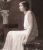 Achával Vivanco, Beatríz María de Achával Vivanco, Beatríz María de