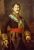 Carlos María Isidro Benito de Borbón y Borbón-Parma