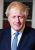 Alexander Boris de Pfeffel Johnson, (+)