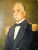 Capitán de Navío Braulio Valverde