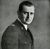 Capitán Bruno Mussolini Guidi