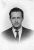 Jorge Eduardo Castro Videla Pestaña
