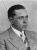 Samaniego Abente, Cándido Ramón Gerónimo