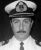 Capitán de Fragata Jorge Luis Puente Lombardi