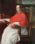 Farnese, Odoardo