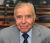Menem Akil, Carlos Saúl