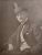Carlos Morra Manhes, (*)
