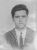 Carlos Rafael Sánchez Sañudo González