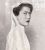 Láinez Peralta Alvear, Carlota