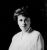 Astor, Caroline Schermerhorn