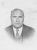 Rodolfo Castilla Iráizoz