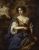 Sedley, Catherine