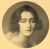 Fourvell Rigolleau Mattaldi, Cecilia