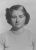 Domínguez López Núñez, Celina Aída del Carmen 