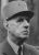 General de Brigada Charles André Joseph Marie de Gaulle Maillot, (+)