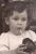 Sundblad Chapar, Clara
