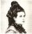 Ducós de Lahitte de Elía, María de la Concepción Victoria Josefa Nicolasa Ducós de Lahitte de Elía, María de la Concepción Victoria Josefa Nicolasa