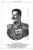 Olazábal San Pedro Llorente, Coronel Félix de
