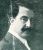 Meyer Arana, Alberto Manuel