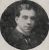 Olivieri Acosta, Alfredo José Octavio