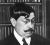 Estrada Biedma, Ángel María de