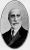 Antonio Maura Montaner