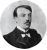 Roldán Kiernan, Belisario
