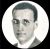 Carlos Alberto Duncan Shaw Pareja